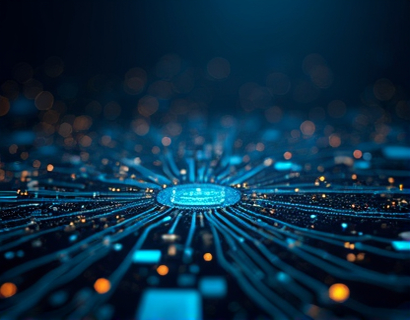 Advanced Audiovisual Management Solutions