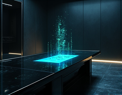 Advanced Lighting and Sound Solutions for Seamless Event Management