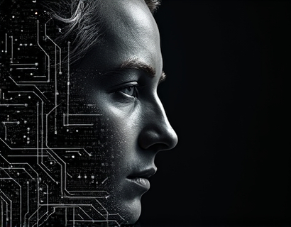 Capitalizing on the Advantages of Advanced Audio-Visual Software