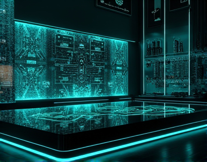 Enhancing Event Production with Advanced Lighting and Sound Hardware Solutions