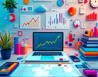 Future of Audio-Visual Performance Optimization