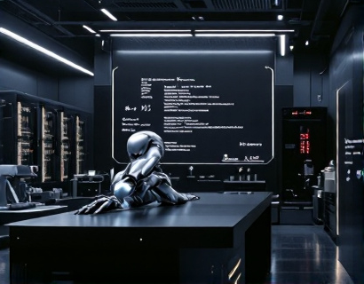 Generating Seamless Audio-Visual Experiences with Advanced Lighting and Sound Solutions