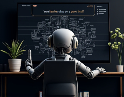 Improving Event Production with Advanced Hardware Management Software