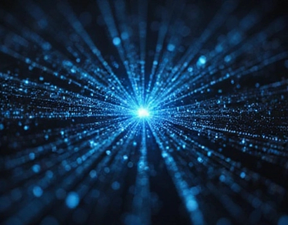 Managing Event Audio-Visual Control with Advanced Lighting and Sound Hardware Solutions