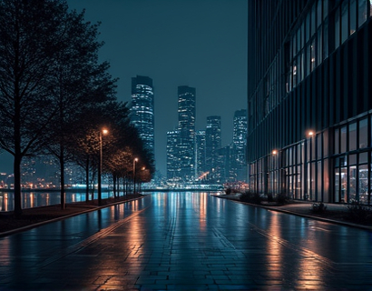 Managing Event Production with Advanced Lighting and Sound Solutions
