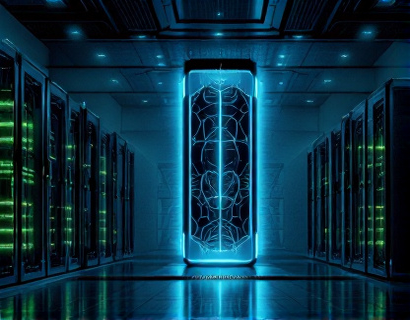 Revolutionizing Event Management with Advanced Lighting and Sound Hardware Solutions