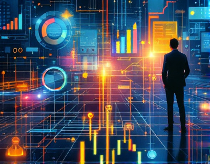 Transforming Event Audio-Visual Experiences with Advanced Hardware Solutions