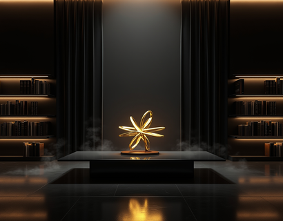 Wireless Event Production Solutions for Enhanced Audio-Visual Experience