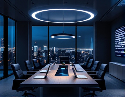 Xcellence in Event Production through Advanced Lighting and Sound Control Technology