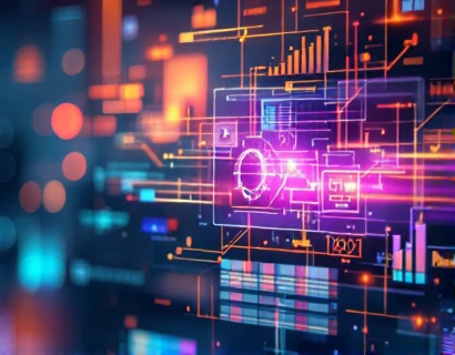 Zeroing In on Seamless Event Production: Expert Lighting and Sound Hardware Management Solutions